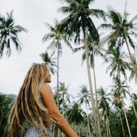 Отзыв от Соня - виза ДТВ